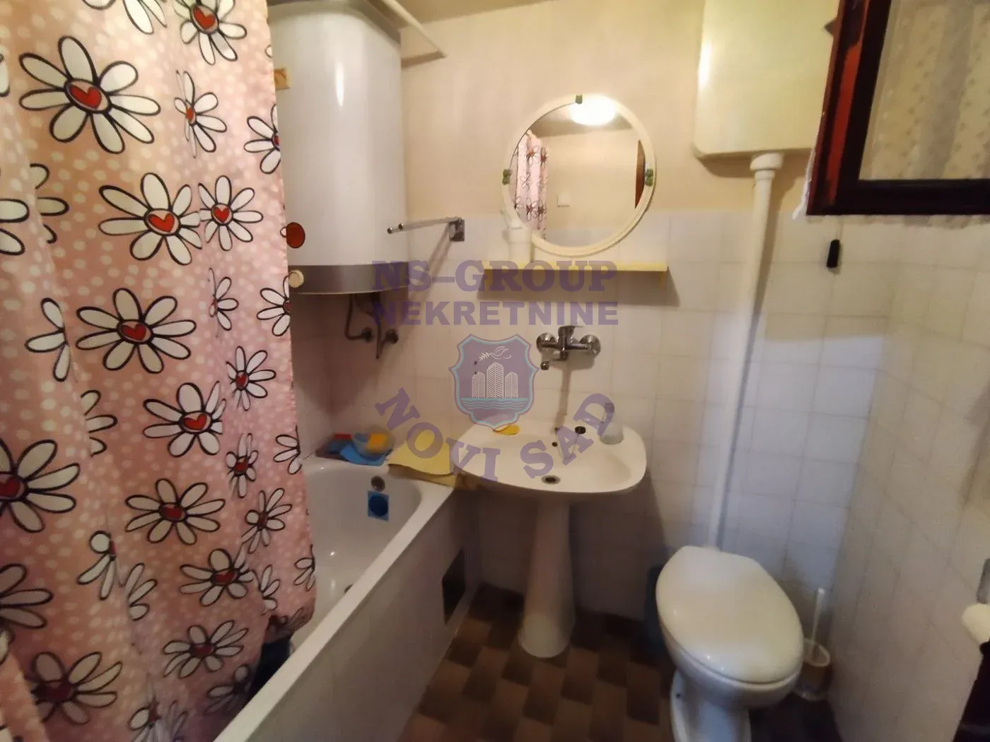 kuca na prodaju Maradik 100m2 549680