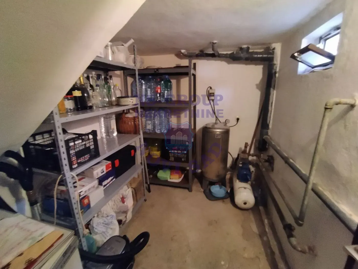 kuca na prodaju Maradik 100m2 549680