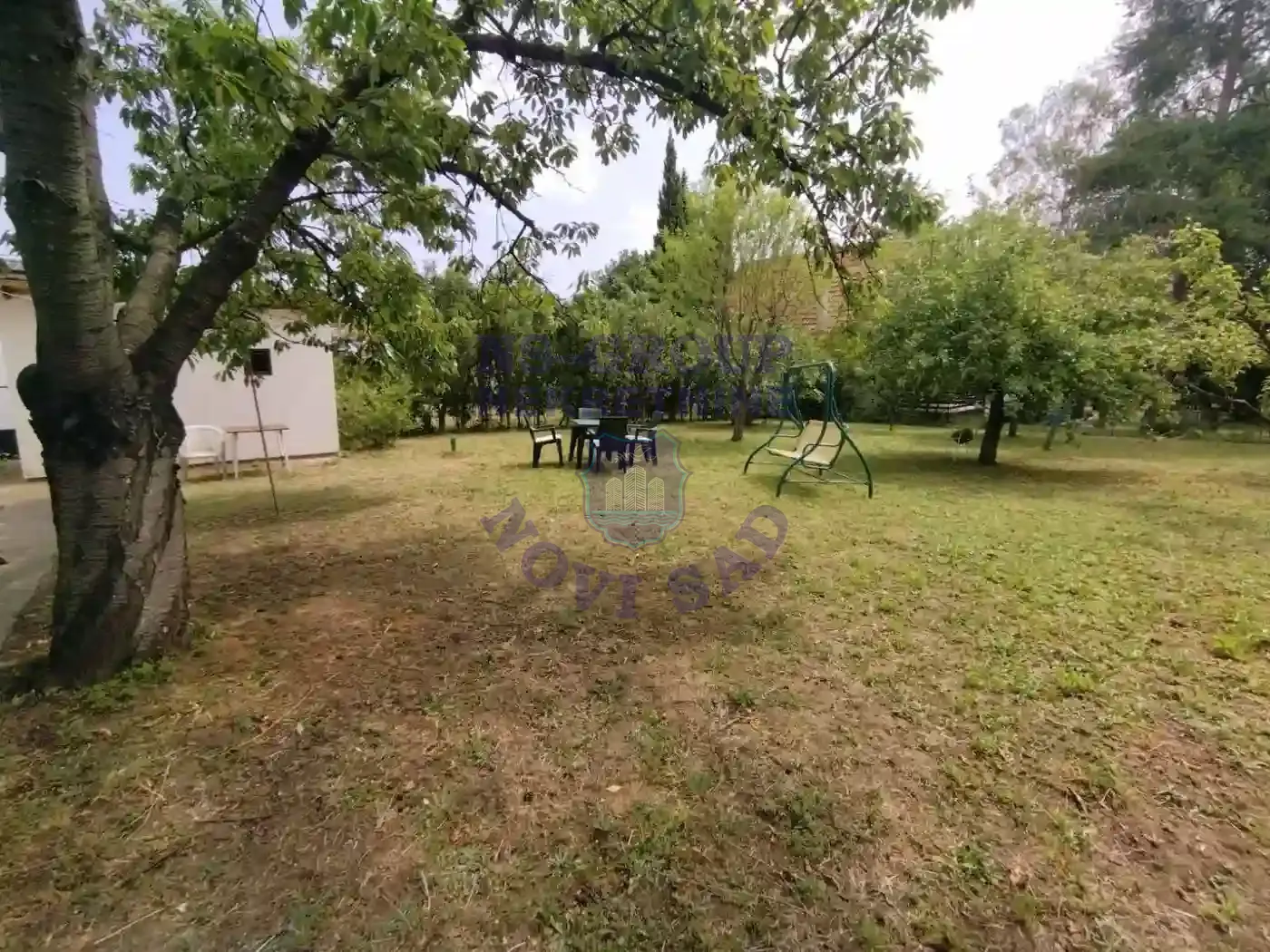 kuca na prodaju Maradik 100m2 549680