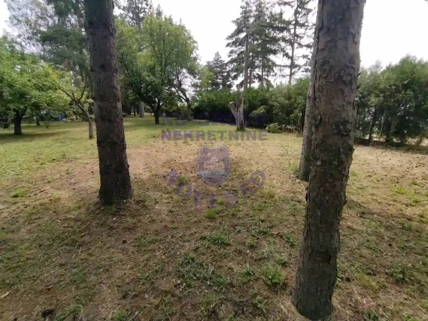 kuca na prodaju Maradik 100m2 549680