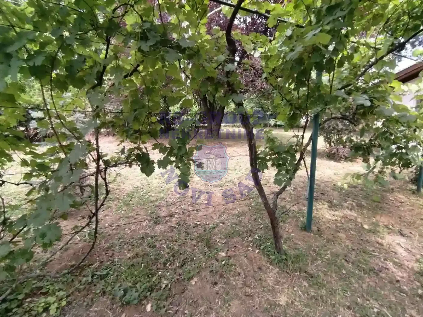 kuca na prodaju Maradik 100m2 549680
