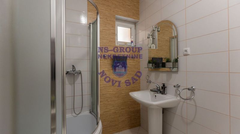 stan na prodaju Novi Sad 69m2 551796