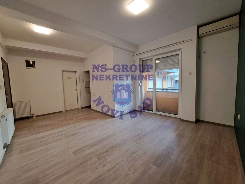 stan na prodaju Novi Sad 69m2 551796