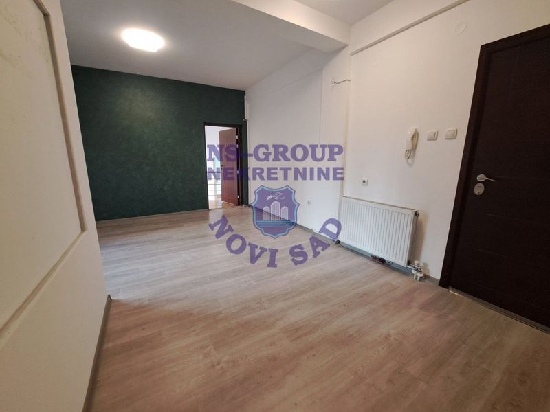stan na prodaju Novi Sad 69m2 551796