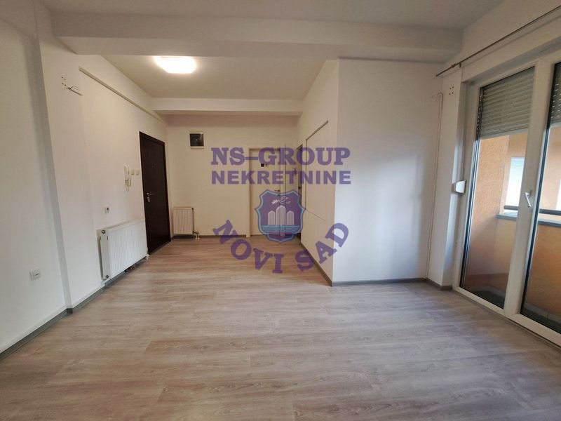 stan na prodaju Novi Sad 69m2 551796