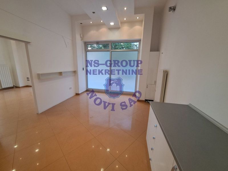 stan na prodaju Novi Sad 69m2 551796