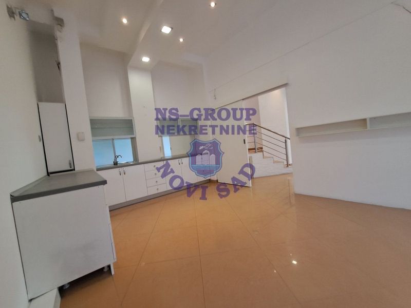 stan na prodaju Novi Sad 69m2 551796