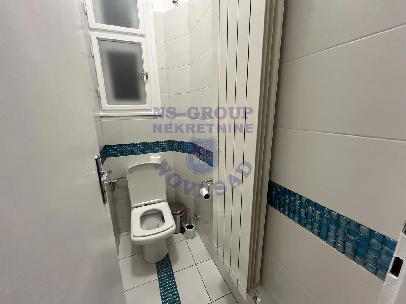 stan na prodaju Novi Sad 131m2 551880