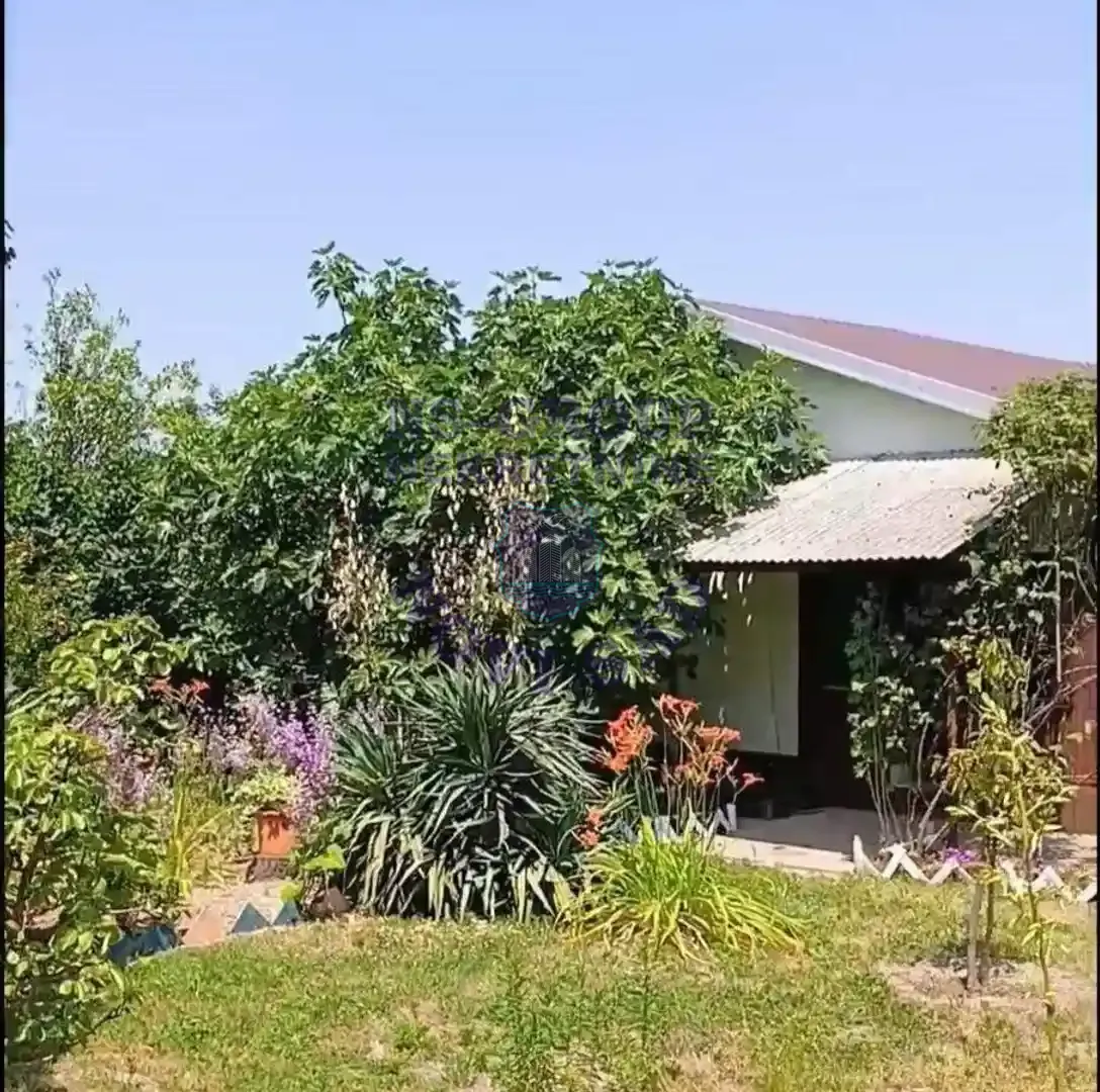 kuca na prodaju Sremski Karlovci 56m2 550779