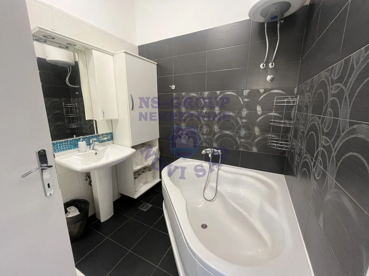 stan na prodaju Novi Sad 131m2 551880