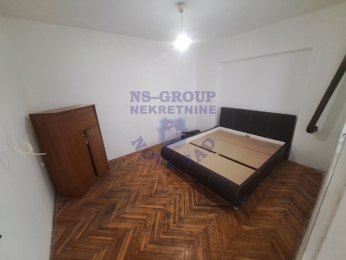 kuca na prodaju Novi Sad 82m2 552092