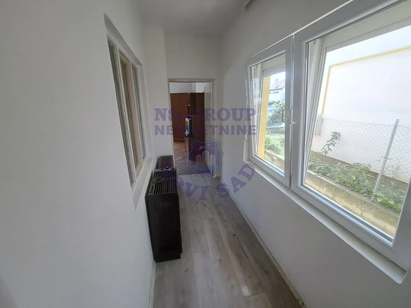 kuca na prodaju Novi Sad 82m2 552092