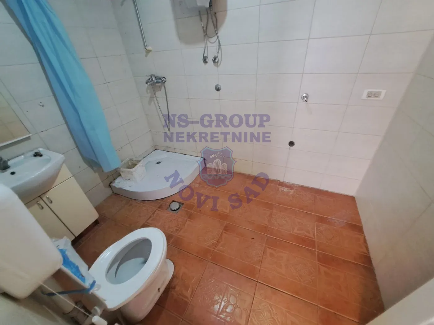 kuca na prodaju Novi Sad 82m2 552092