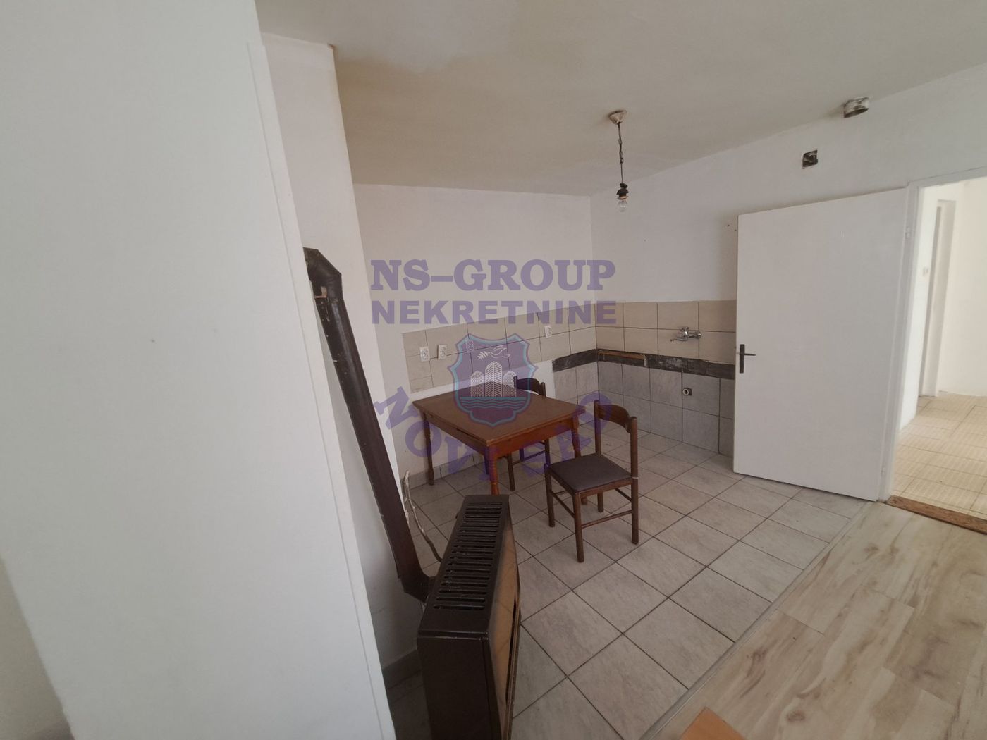 kuca na prodaju Novi Sad 82m2 552092