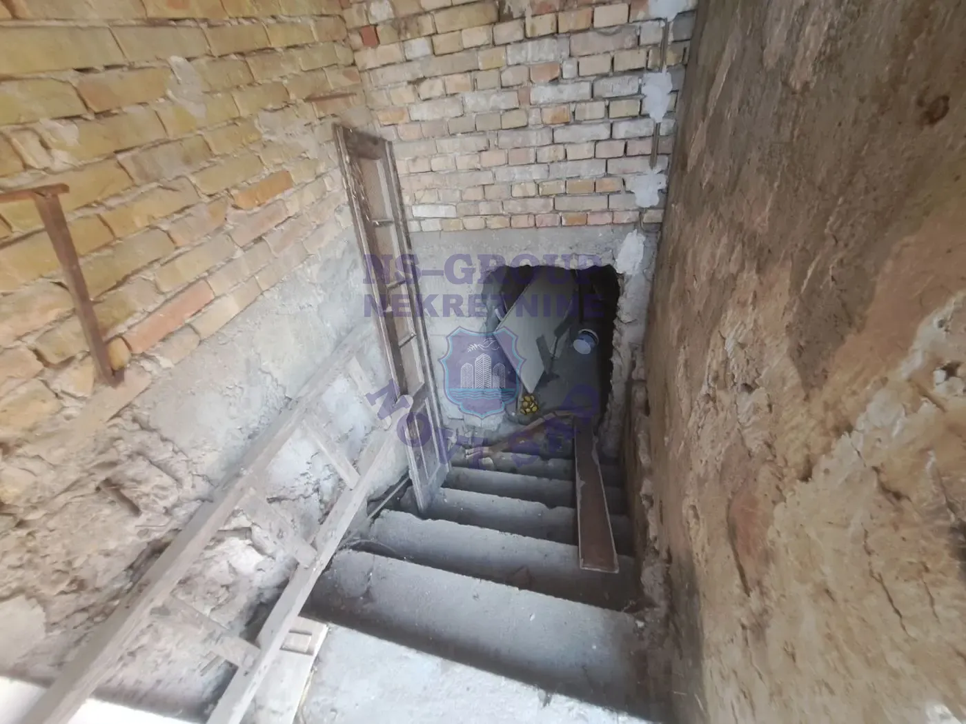 kuca na prodaju Novi Sad 82m2 552092
