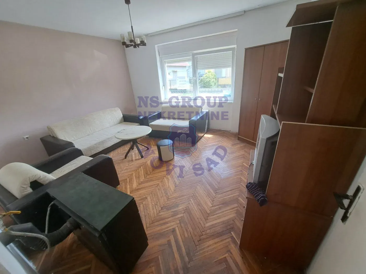 kuca na prodaju Novi Sad 82m2 552092