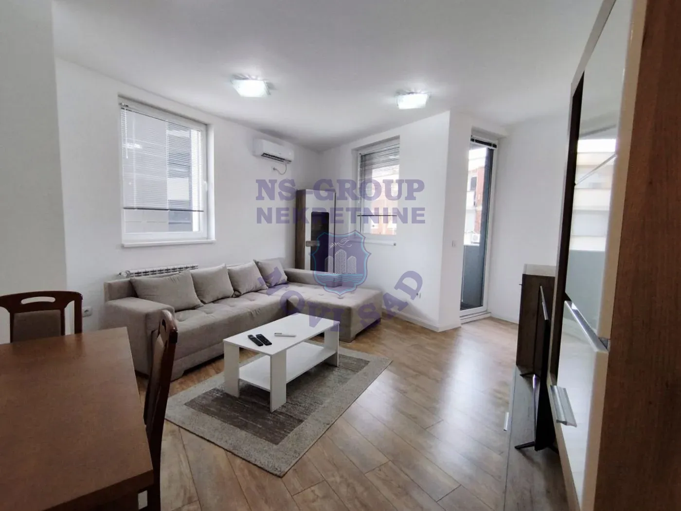 property-card-img-89005