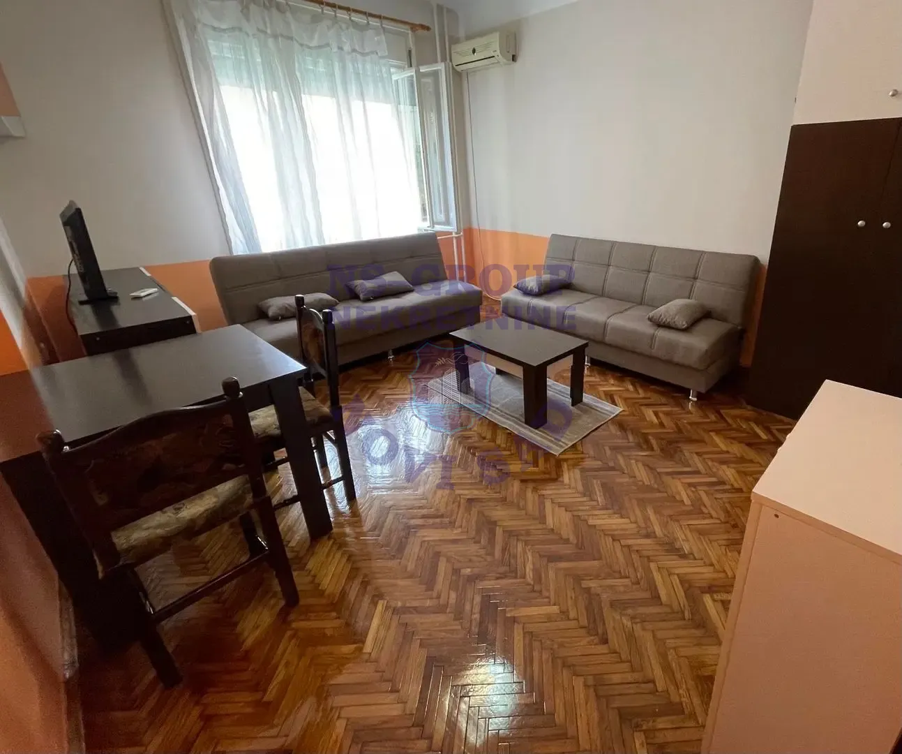 property-card-img-89007