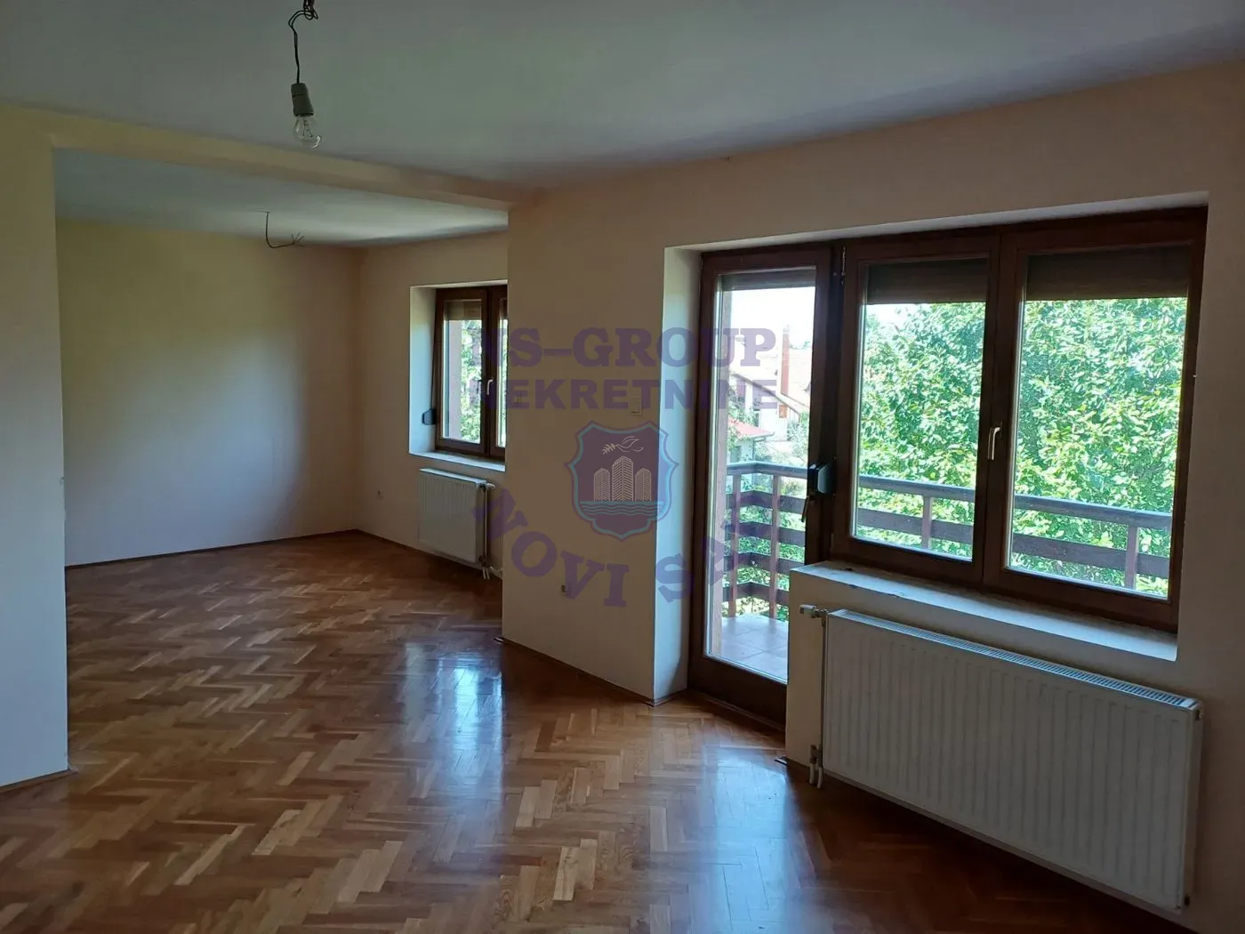 property-card-img-89075