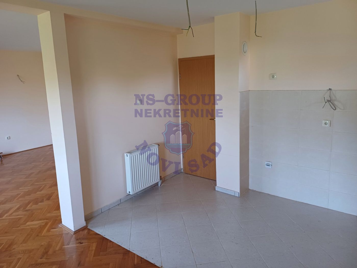 stan za izdavanje Sremska Kamenica 87m2 14165