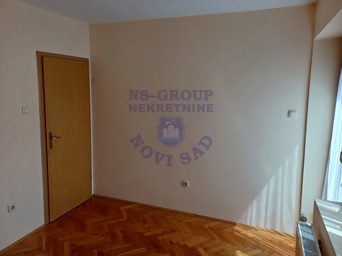 stan za izdavanje Sremska Kamenica 87m2 14165