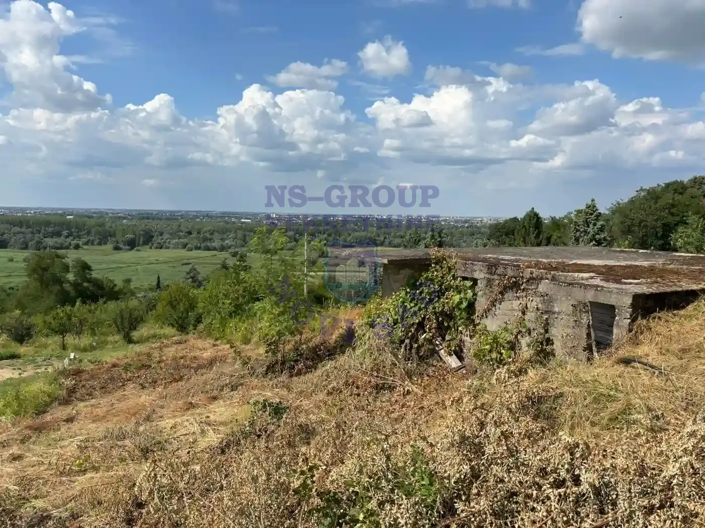 plac na prodaju Ledinci 858m2 552325