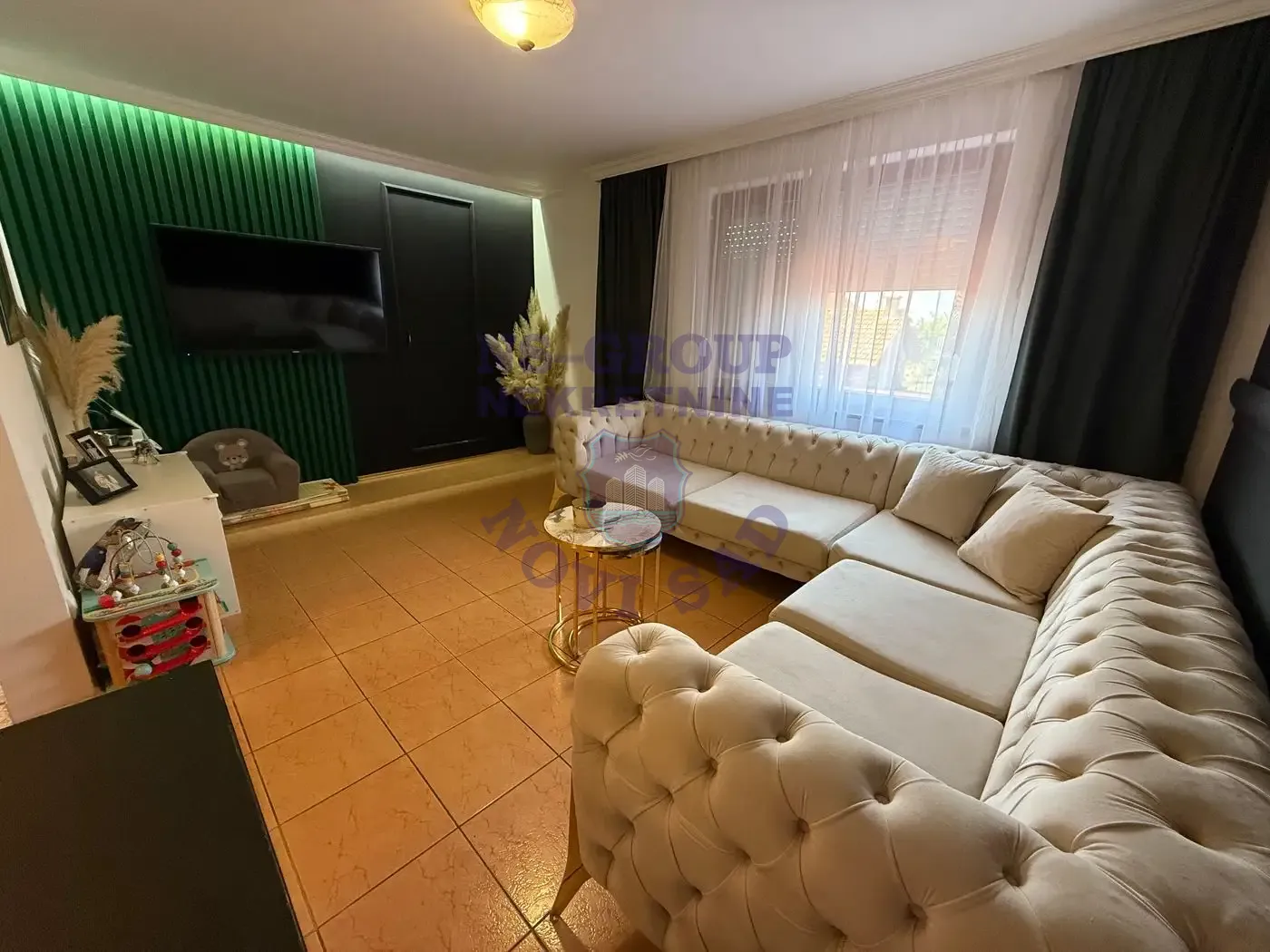 kuca na prodaju Bački Petrovac, 220m2 552314