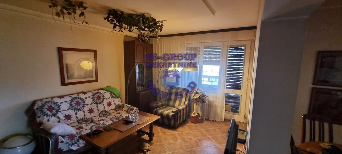 stan na prodaju Novi Sad, 81m2 552291