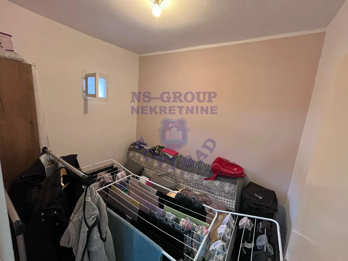 kuca na prodaju Futog 172m2 552131