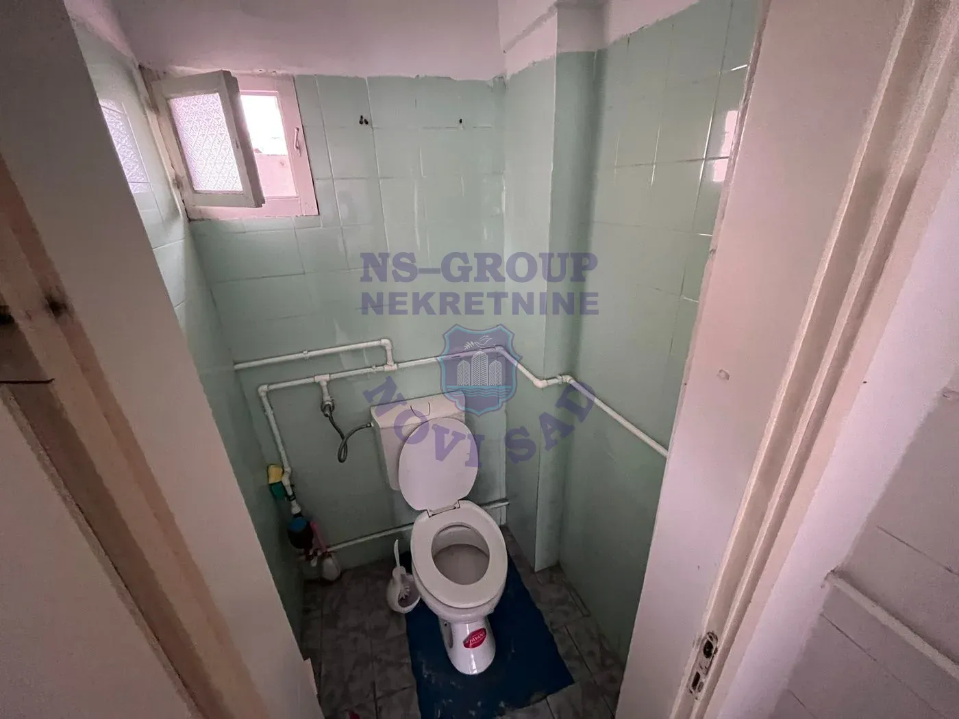 kuca na prodaju Futog 172m2 552131