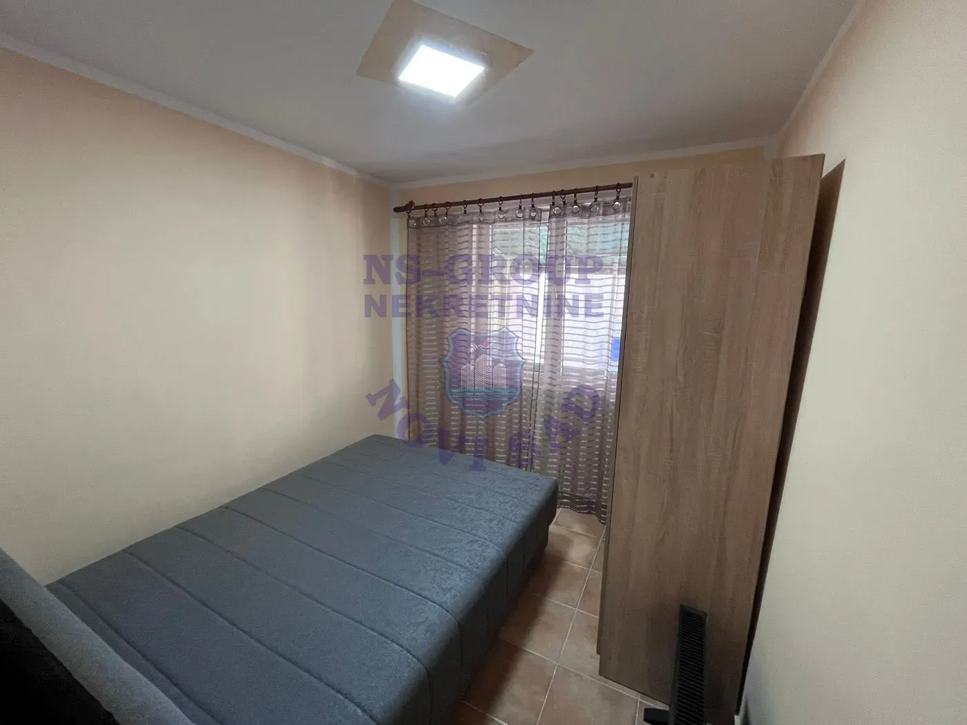 kuca na prodaju Futog 172m2 552131