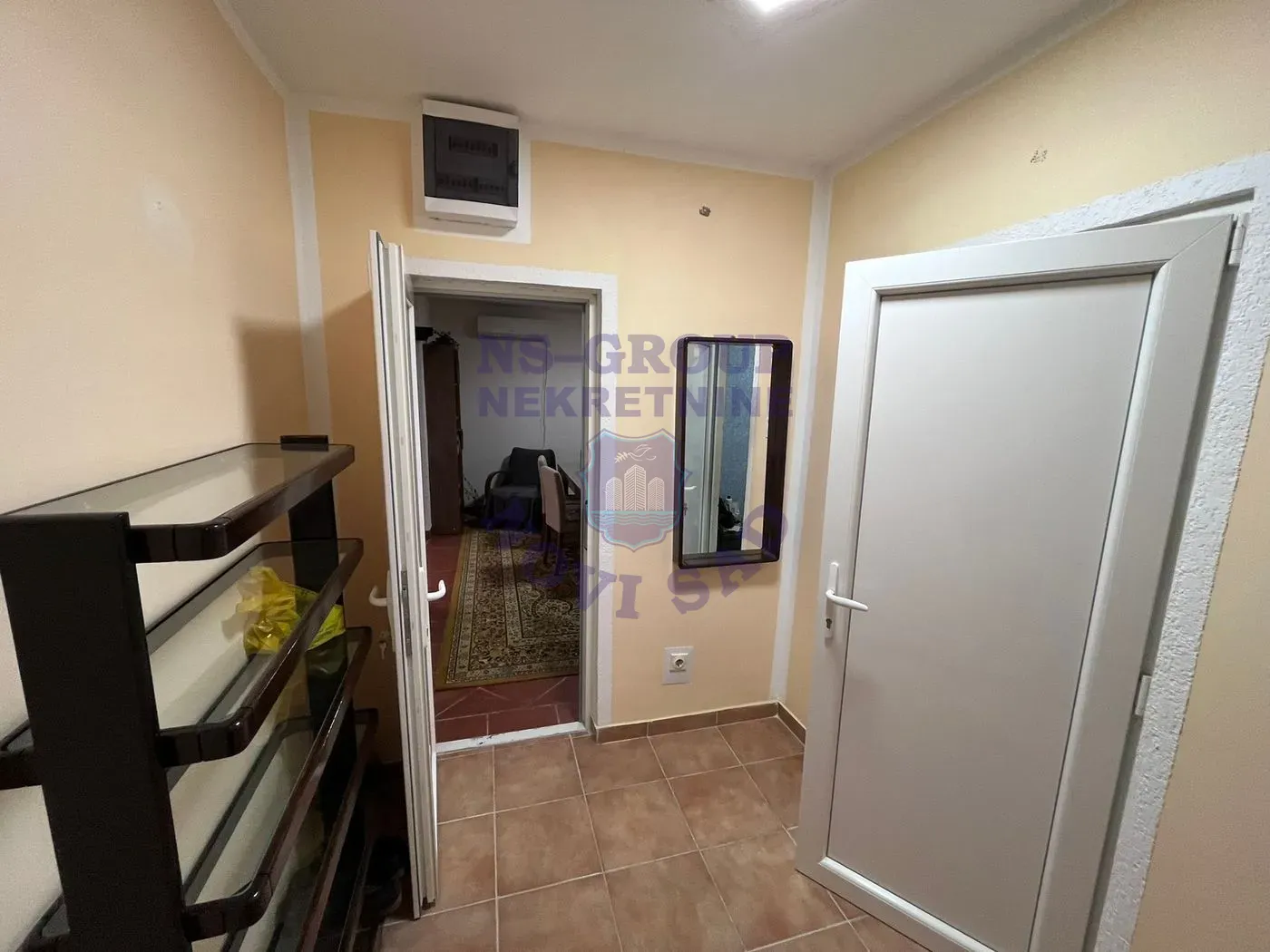 kuca na prodaju Futog 172m2 552131