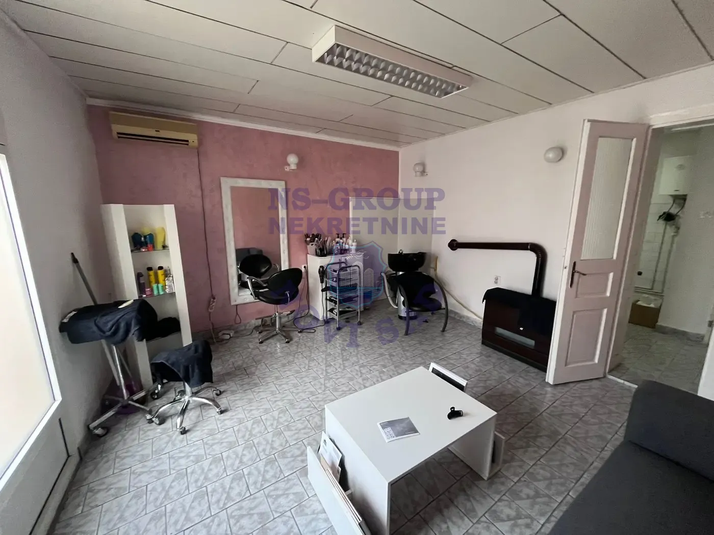 kuca na prodaju Futog 172m2 552131