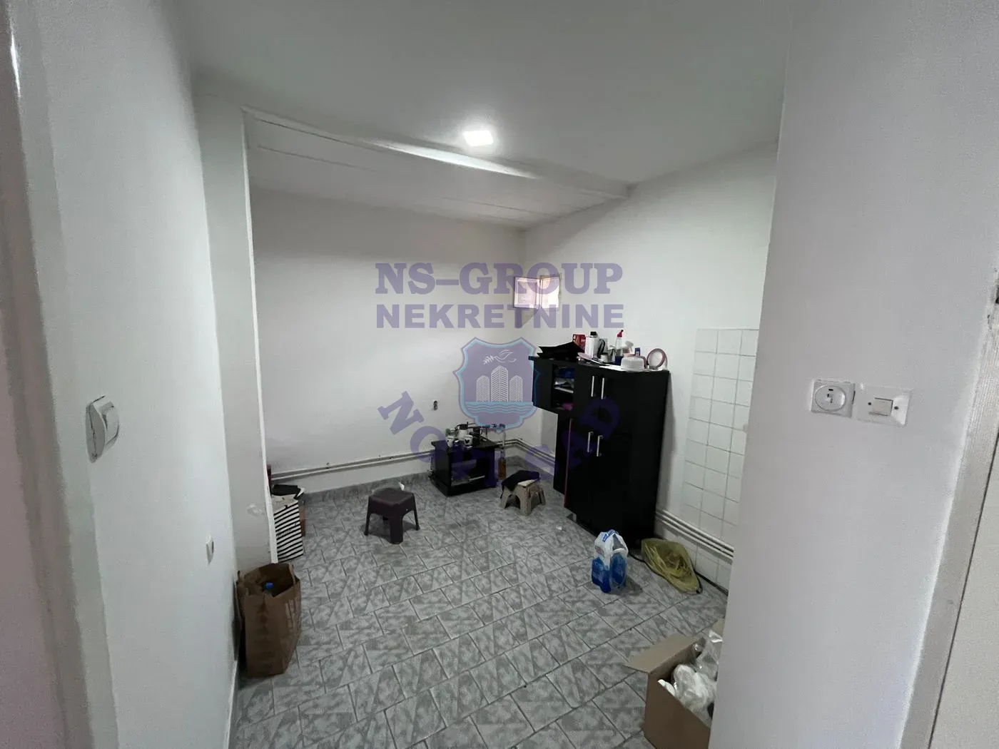 kuca na prodaju Futog 172m2 552131