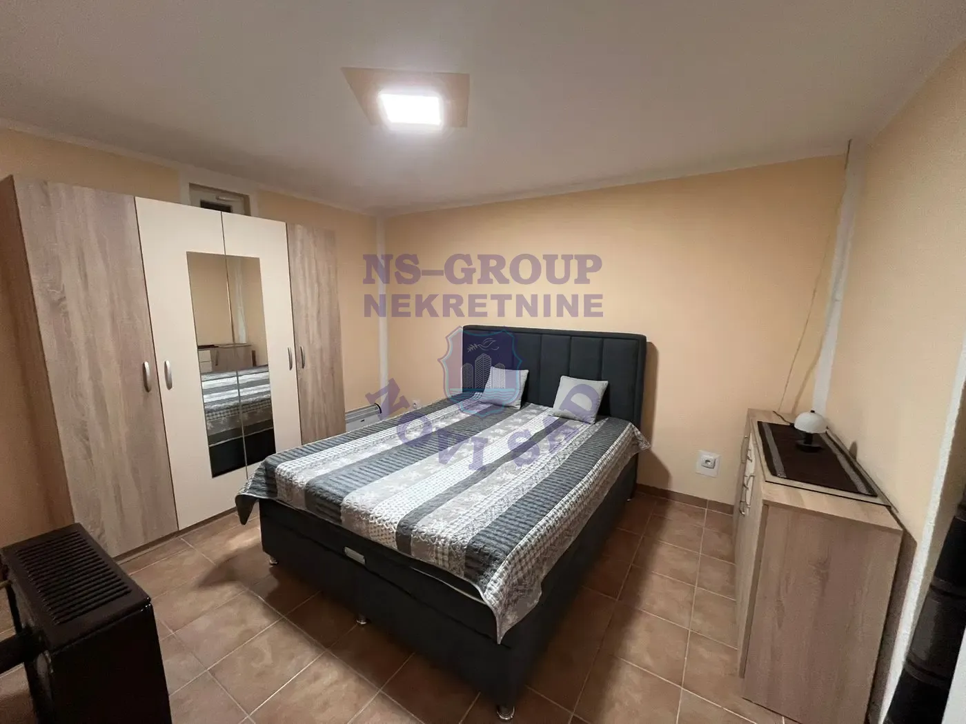 kuca na prodaju Futog 172m2 552131