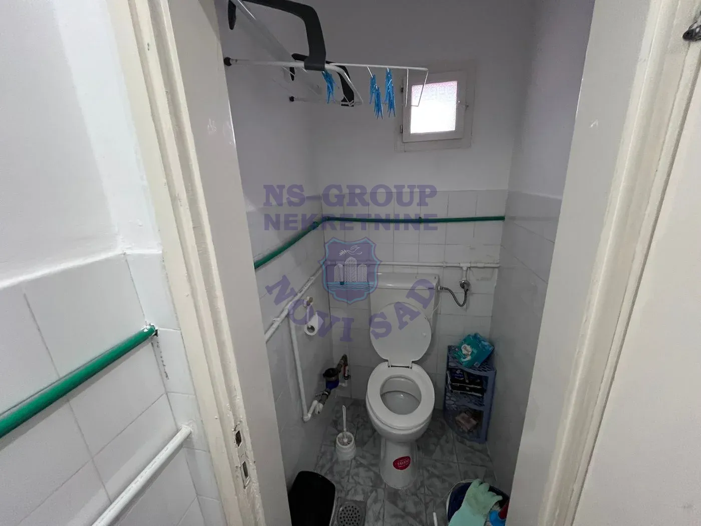 kuca na prodaju Futog 172m2 552131