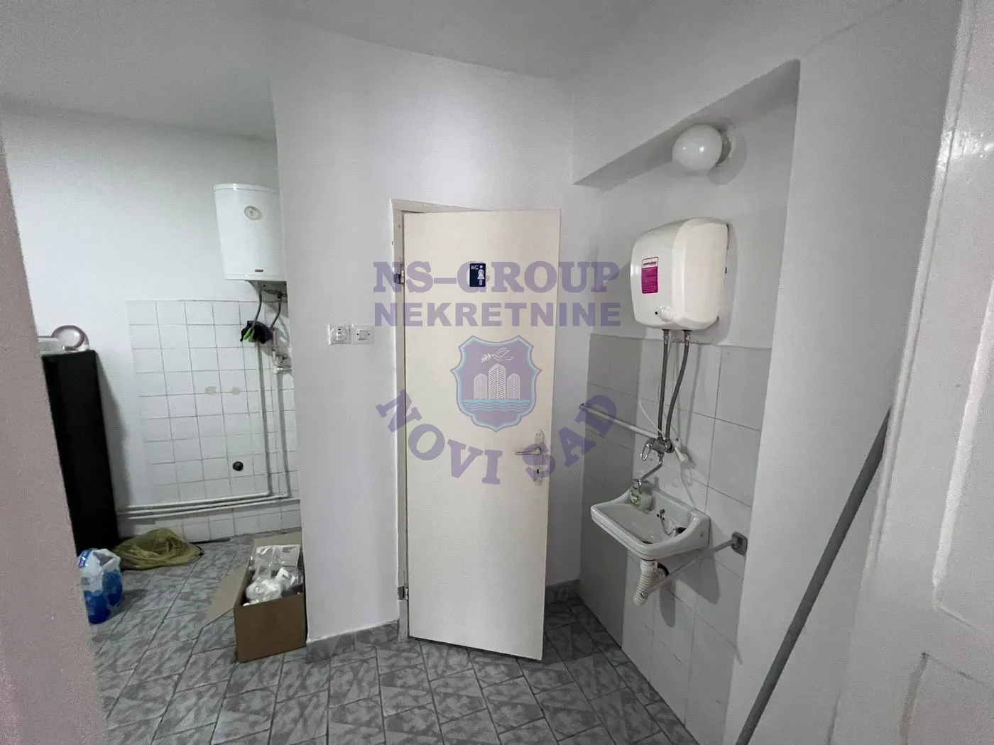 kuca na prodaju Futog 172m2 552131