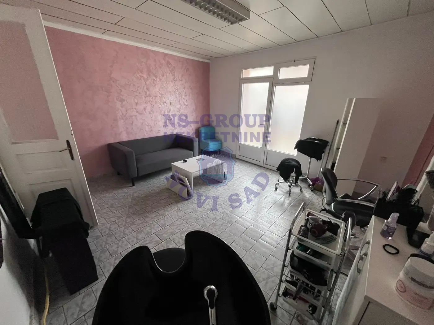 kuca na prodaju Futog 172m2 552131