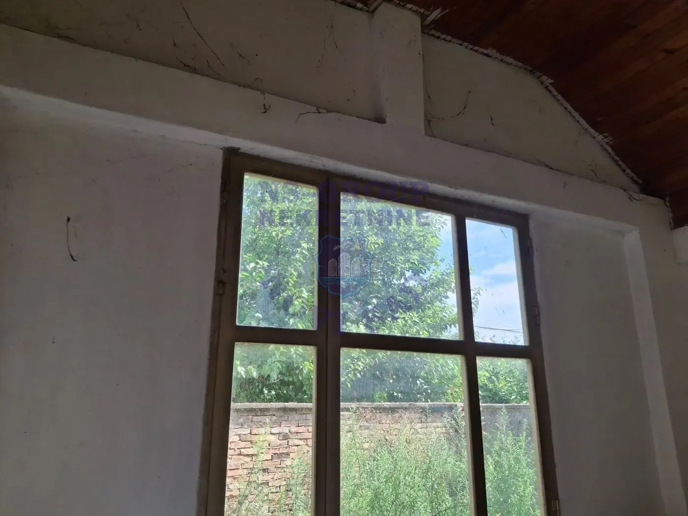 kuca na prodaju Kać 116m2 552312