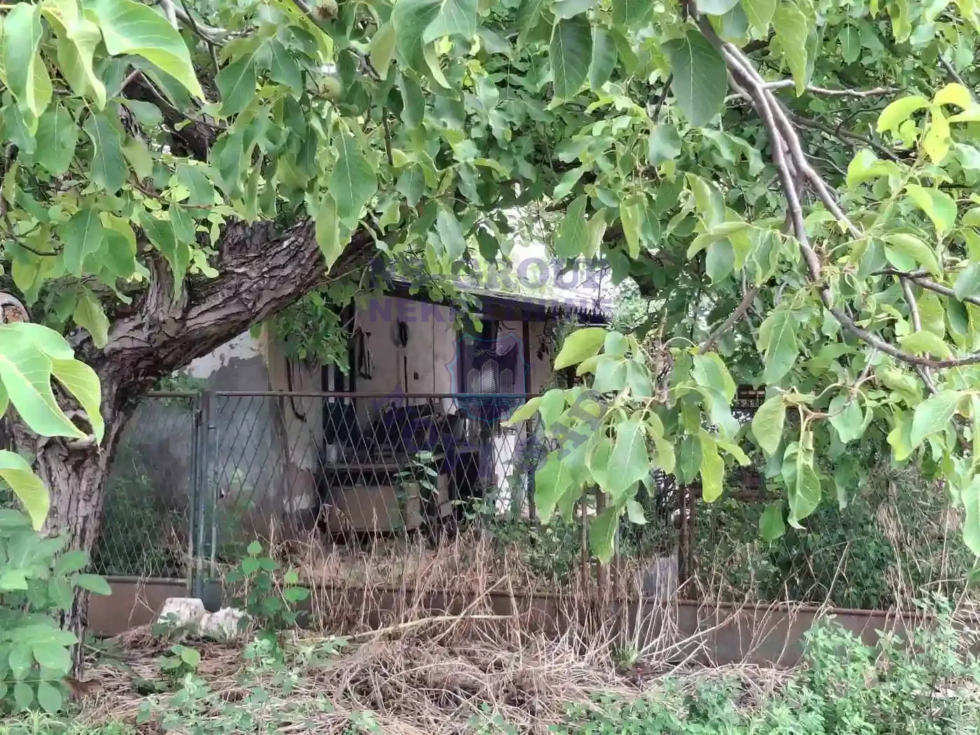 kuca na prodaju Kać 116m2 552312
