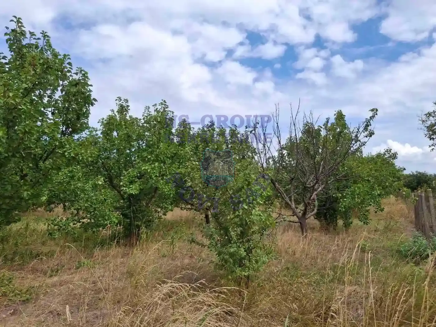 kuca na prodaju Kać 116m2 552312