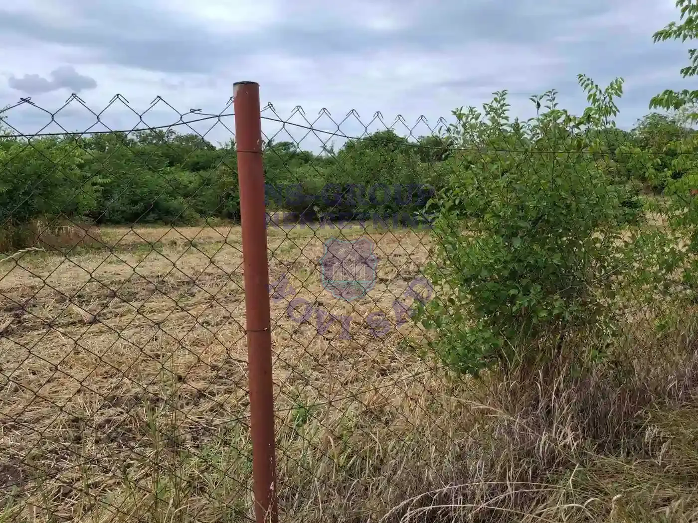 kuca na prodaju Kać 116m2 552312