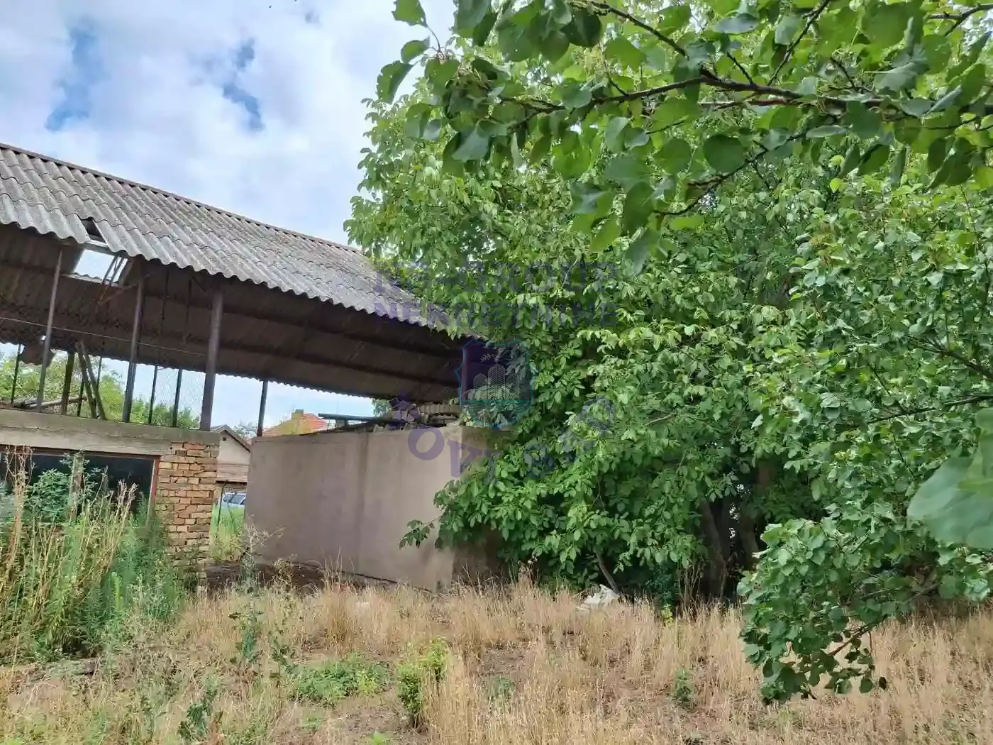 kuca na prodaju Kać 116m2 552312