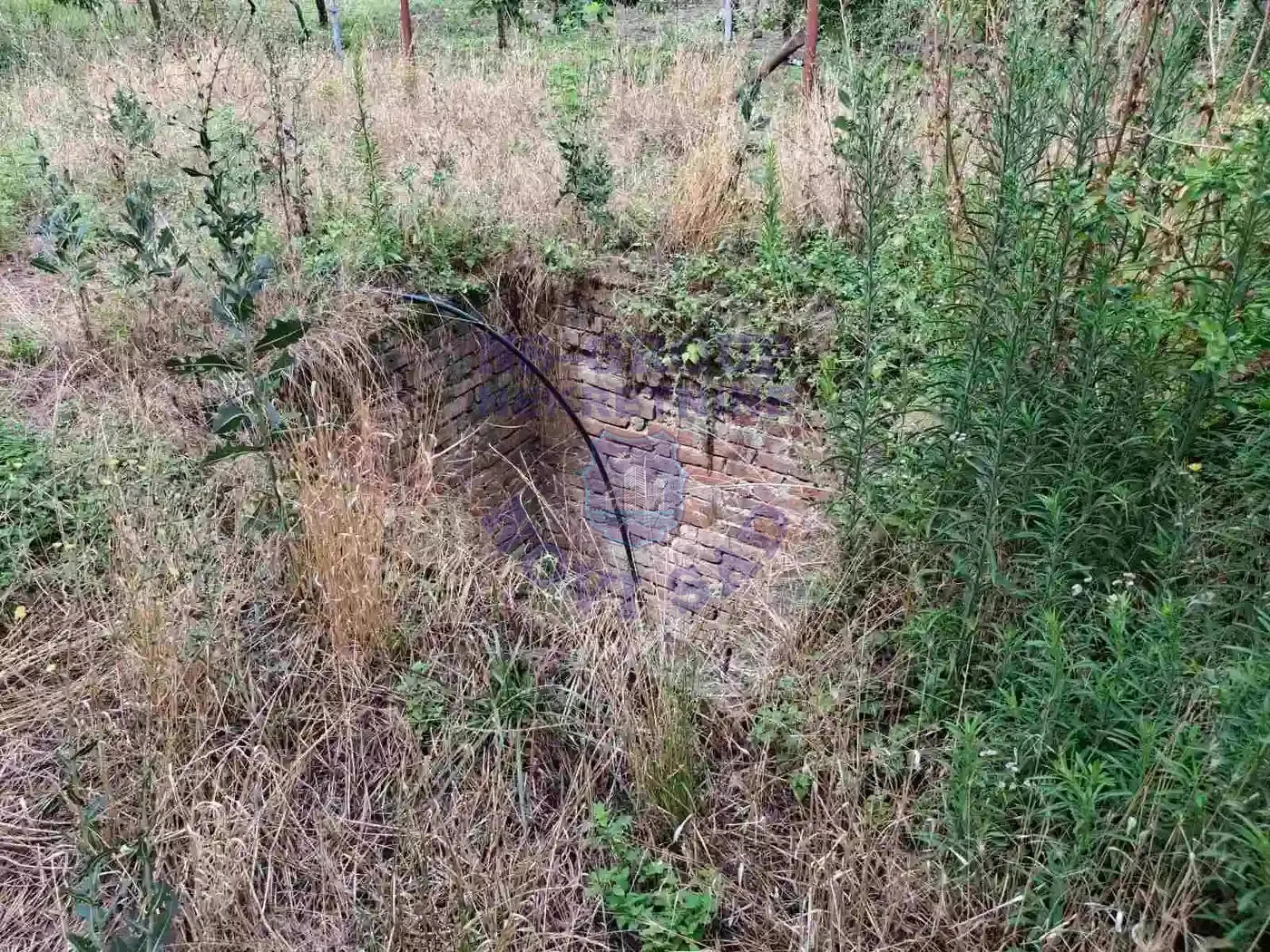 kuca na prodaju Kać 116m2 552312