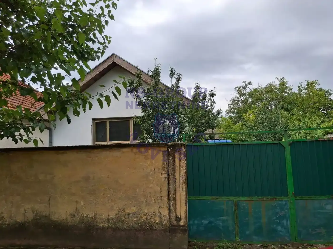 kuca na prodaju Kać 116m2 552312