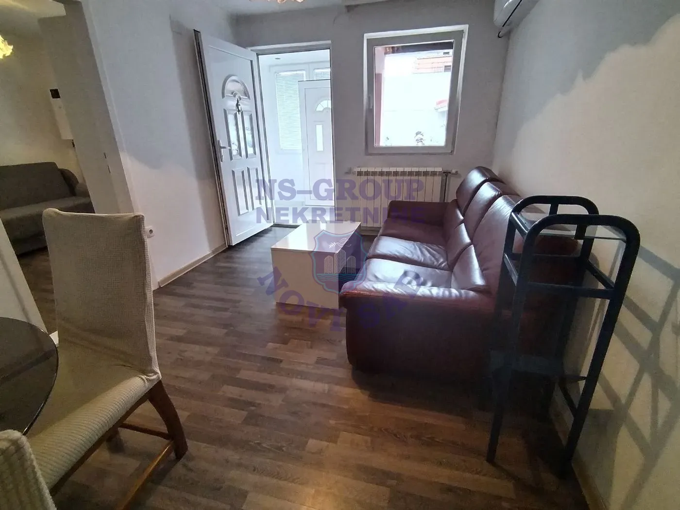 stan na prodaju Novi Sad, 69m2 14159