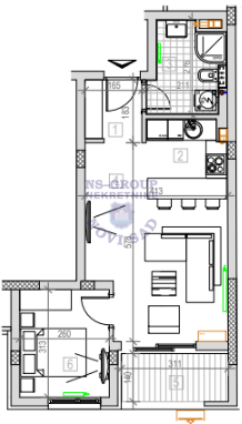property-card-img-89097