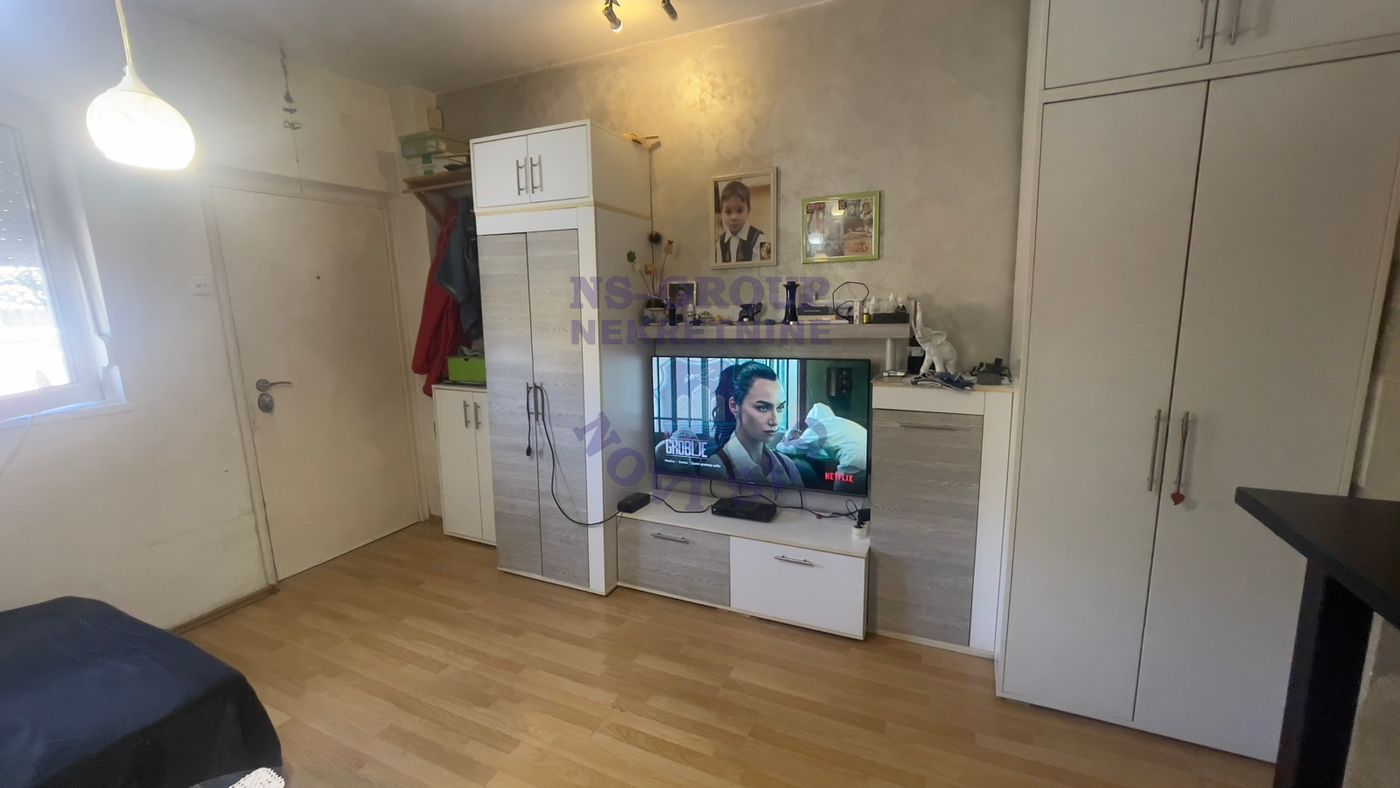 kuca na prodaju Novi Sad 79m2 552113
