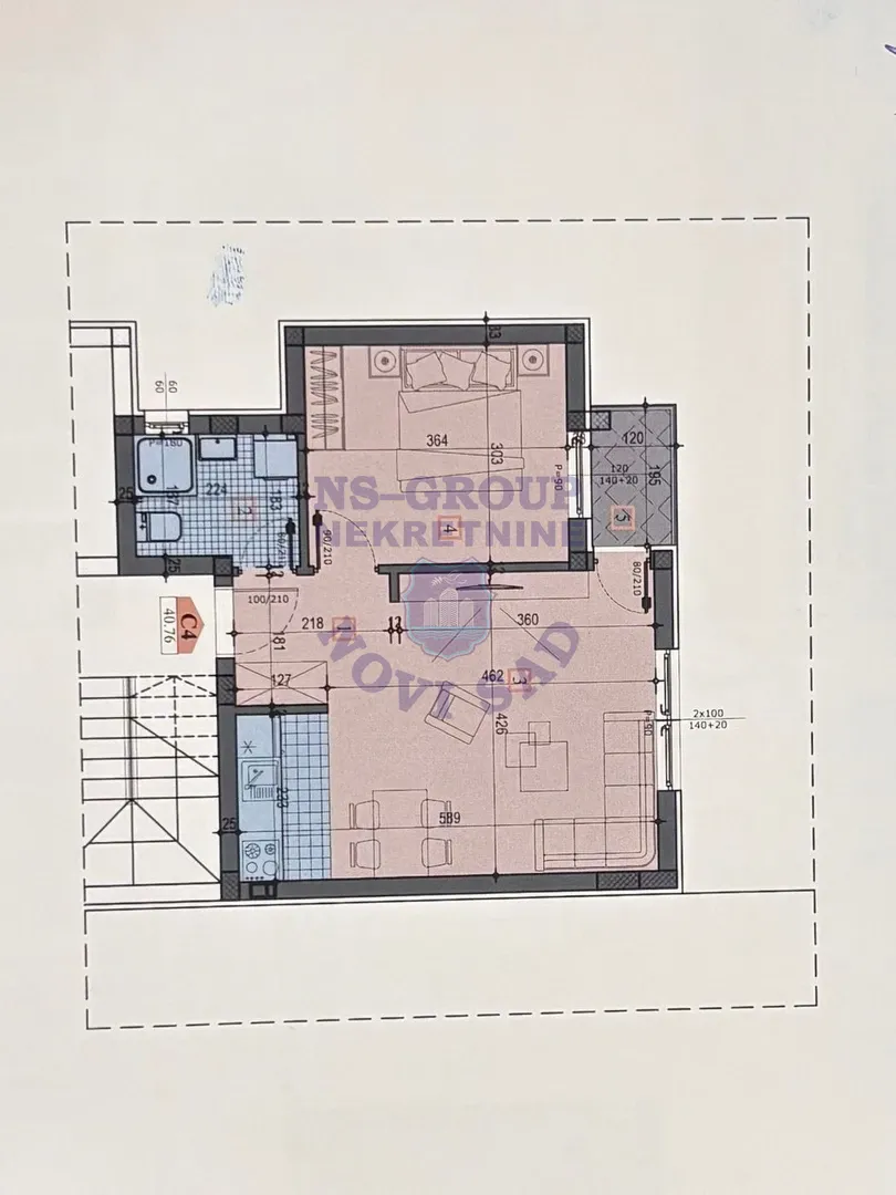 property-card-img-88795