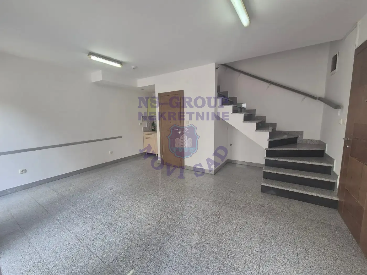 property-card-img-89220